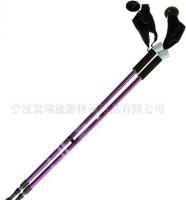 精品0阿布达登山杖等户外休闲用品[供应]_户外用品_世界工厂网中国产品信息库