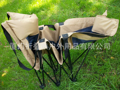 【出口欧洲高档午休床、午休椅、折叠床、沙滩床、行军床、休闲床】价格,厂家,图片,其他公共安全设备与器材,厦门折叠族户外用品-