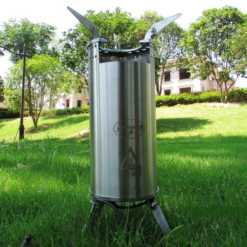 情趣用品_汽车用品_户外用品野营用品_ 户外野炊用品野餐炉